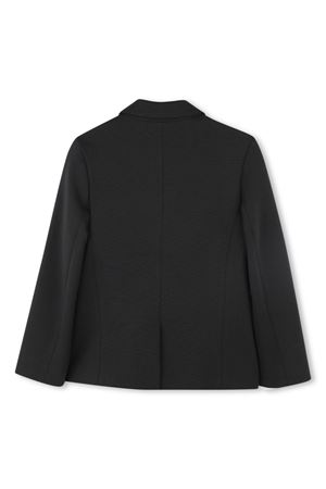 Single-breasted blazer GIVENCHY KIDS | H3082109B